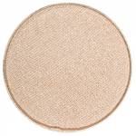 Eyeshadow Pan -Shimma Shimma-